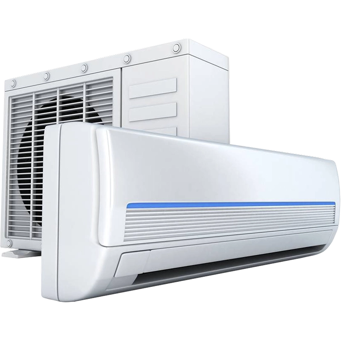 air conditioner promotion