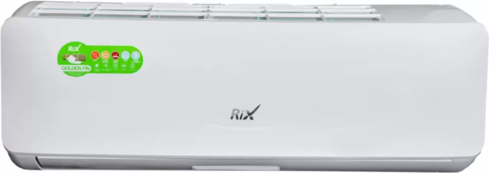 Rix I/O-W07MBWI
